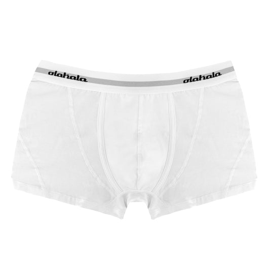 CC Boxershorts White