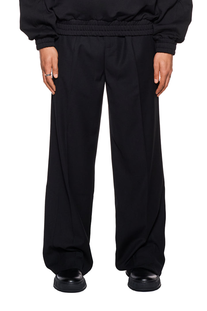 CC Dress Pants Loose Fit OLAKALA cc-dress-pants-loose-fit-olakala