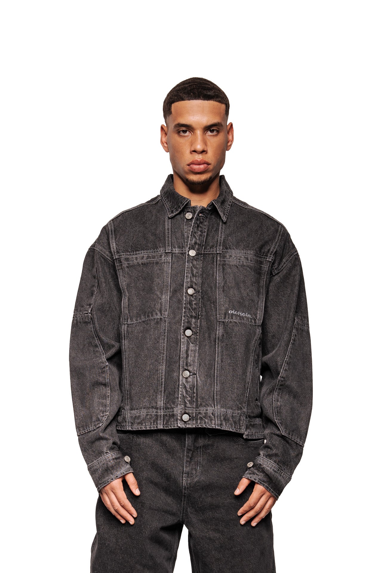 CC_Black_Denim_Jacket1_f65948b