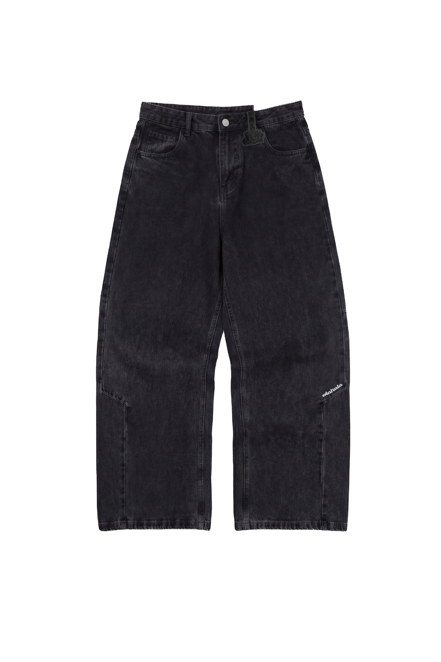 NEW_04.png?v=1777299829
