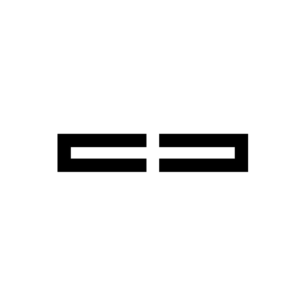 OLAKALA logo