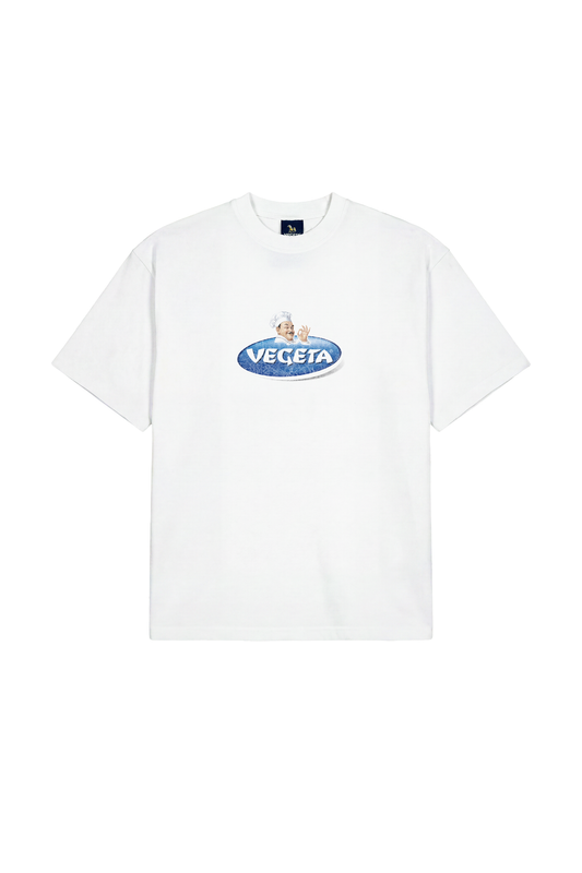 VEGETA T-Shirt