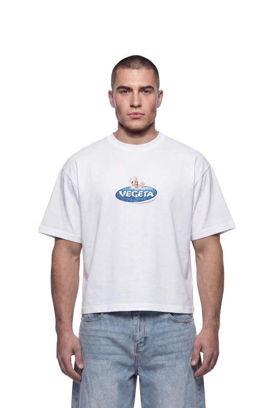 VEGETA T-Shirt