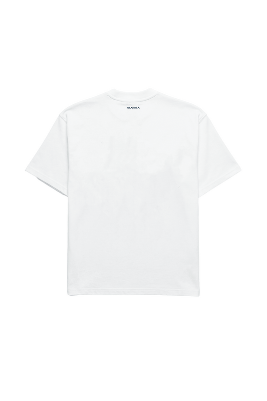 VEGETA T-Shirt
