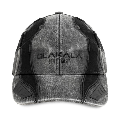 Synergy Motocross Cap
