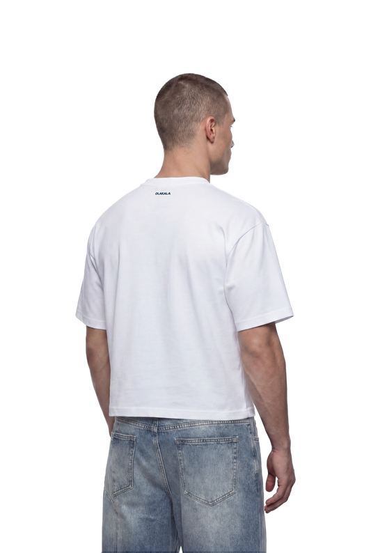 VEGETA T-Shirt