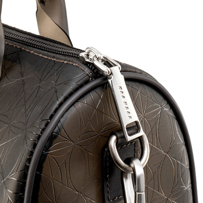 Synergy Lucid Mini Weekender