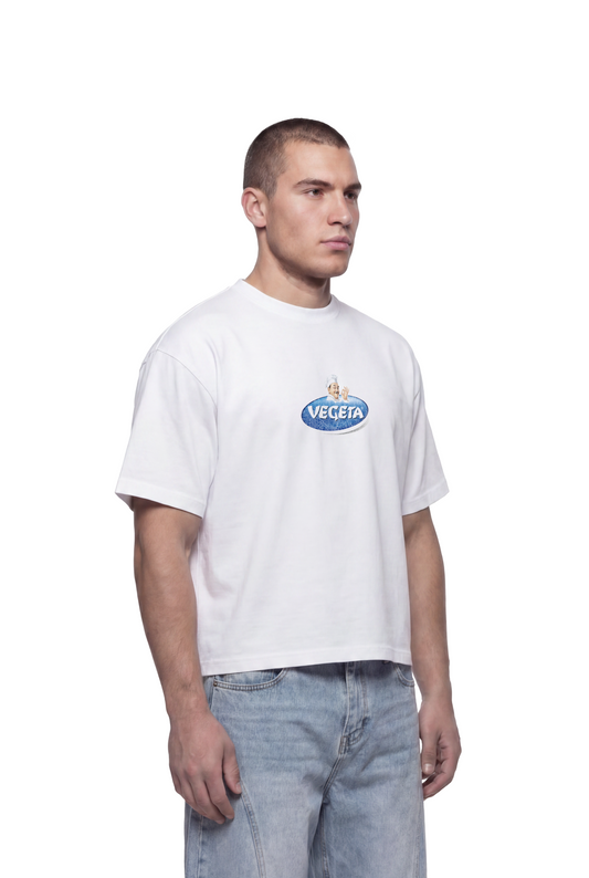 VEGETA T-Shirt