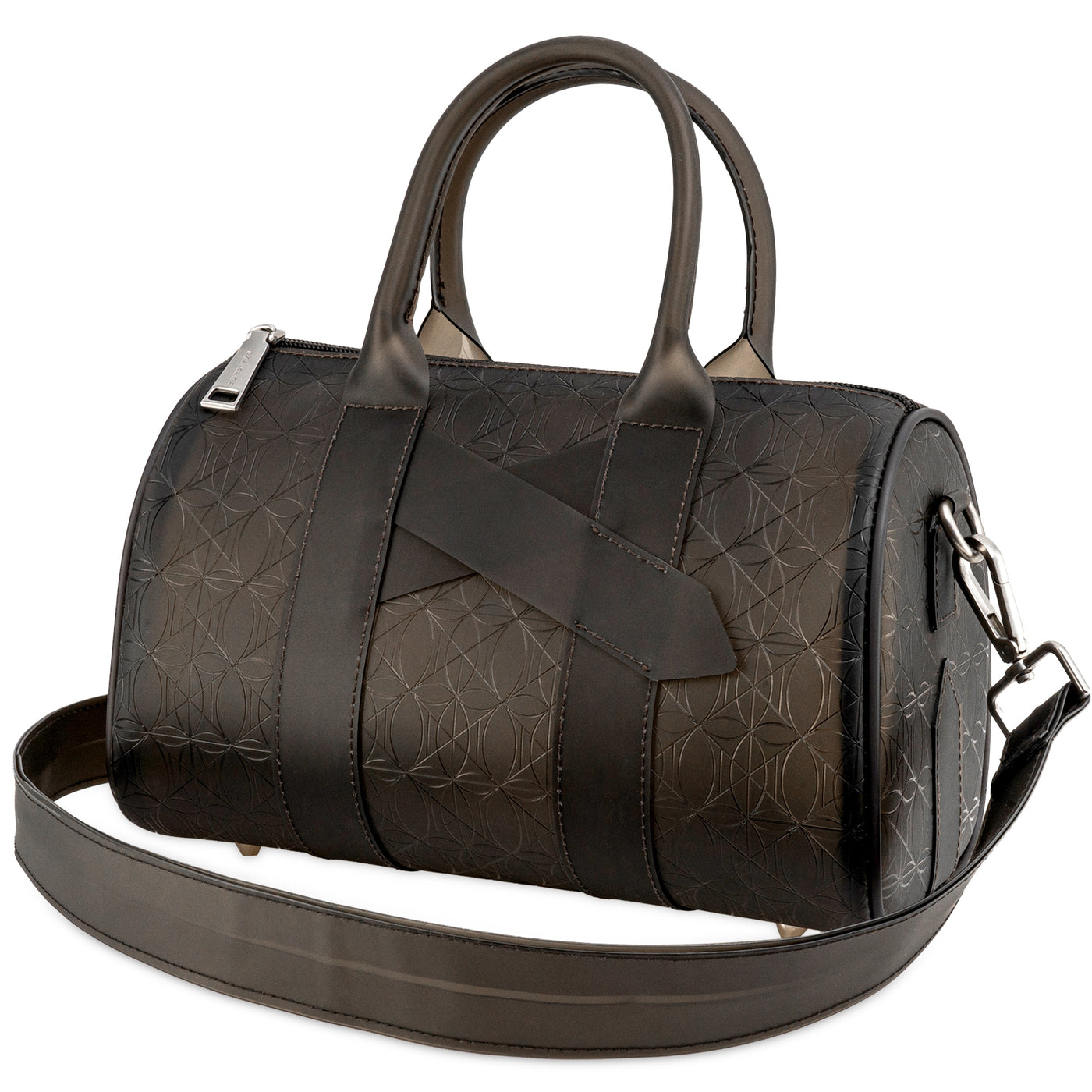 Synergy Lucid Mini Weekender