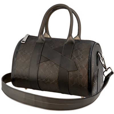 Synergy Lucid Mini Weekender
