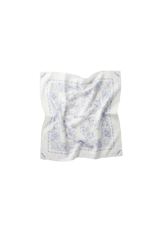 Decision Bandana