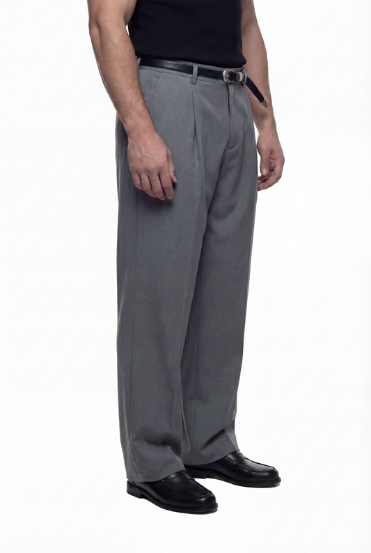 CC Core Dress Pants Regular Gray