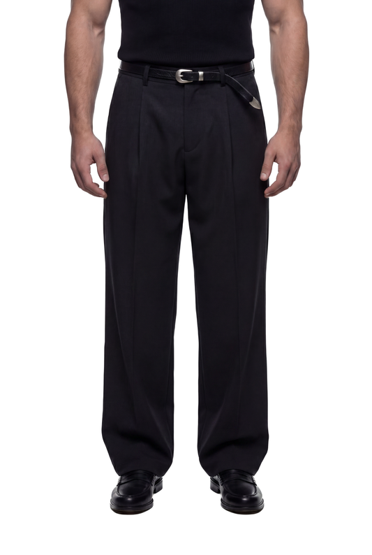 CC Core Dress Pants Regular Black