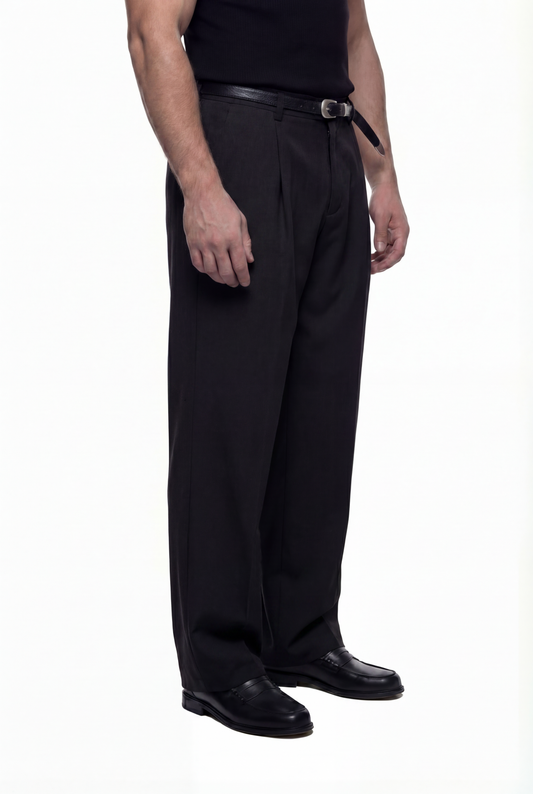 CC Core Dress Pants Regular Black