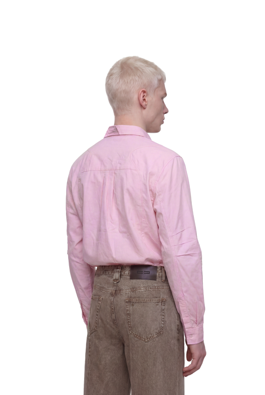 Decision Shirt