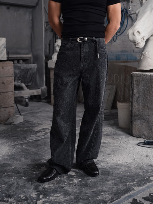 ETER Denim