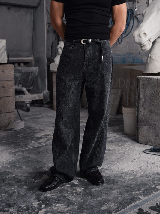 ETER Denim