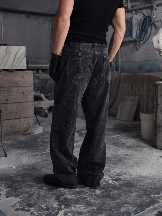 ETER Denim