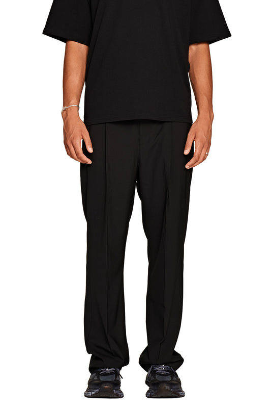 CC Essential Dress Pants