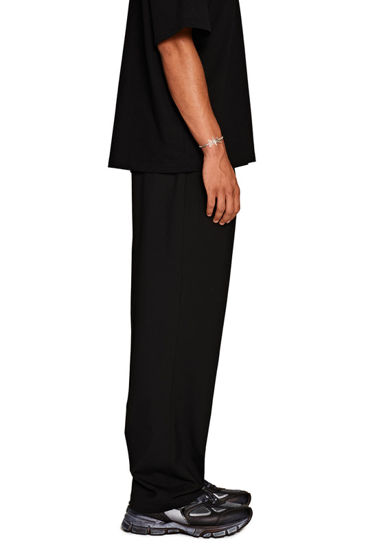 CC Essential Dress Pants