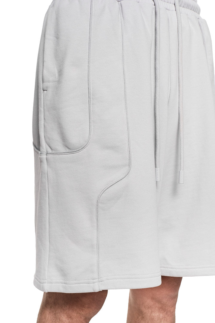 Ola hotsell basketball shorts