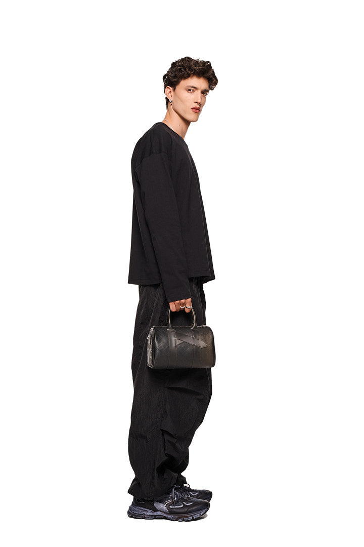Synergy Lucid Mini Weekender
