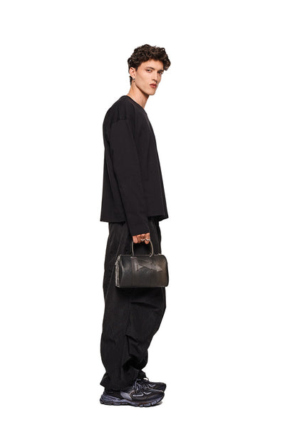 Synergy Lucid Mini Weekender
