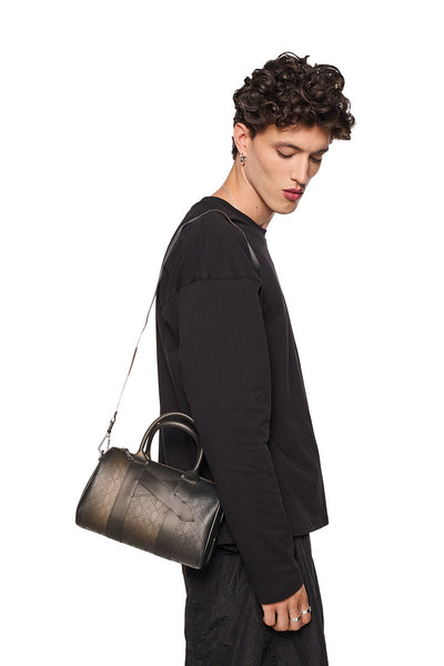 Synergy Lucid Mini Weekender