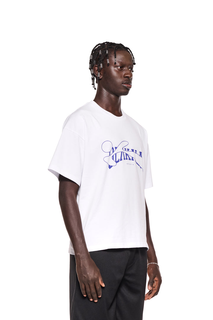 Organische t shirts cheap