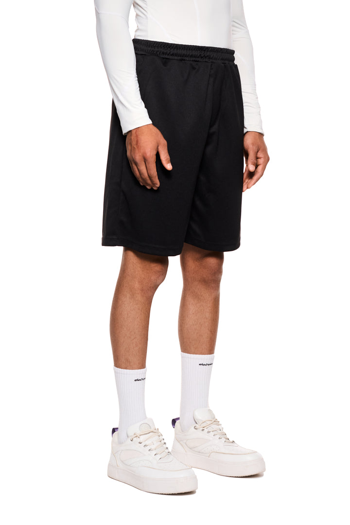 Ola basketball shorts store