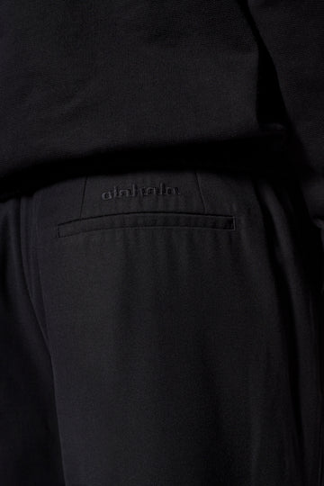 CC Dress Pants Loose Fit