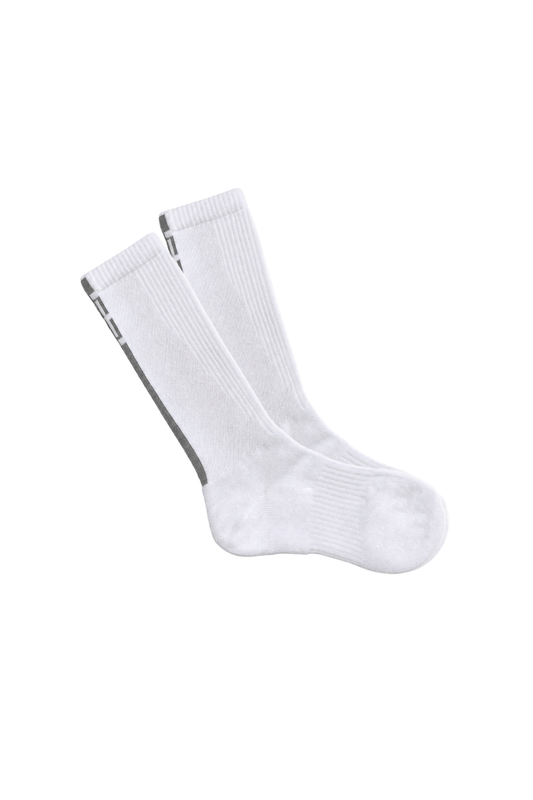 College Socks