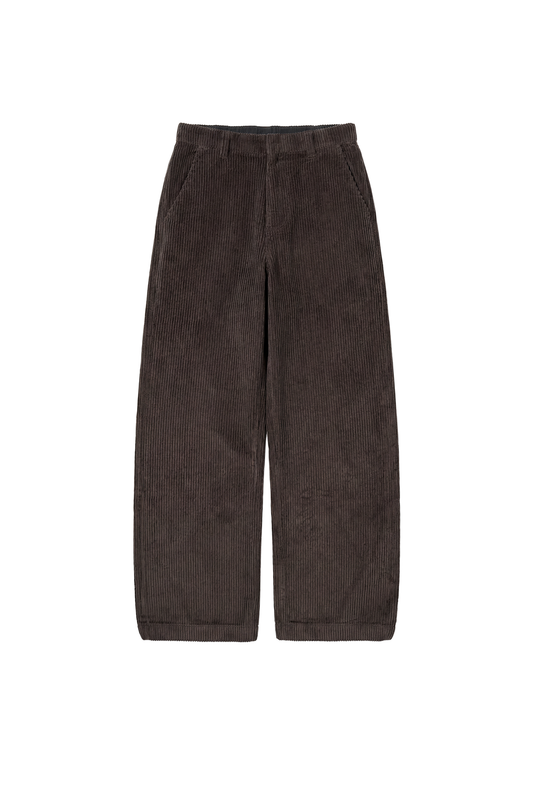 Corduroy Pants