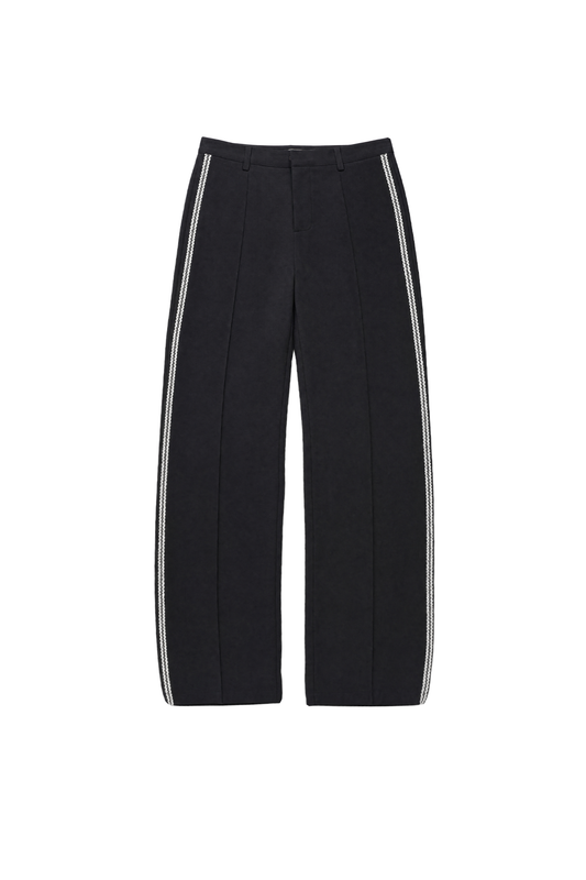 Outline Dress Pants