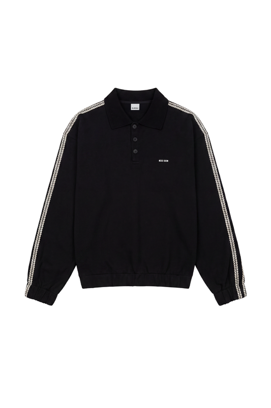 Outline Polo