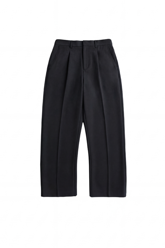 CC Core Dress Pants Regular Black
