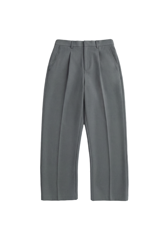 CC Core Dress Pants Regular Gray