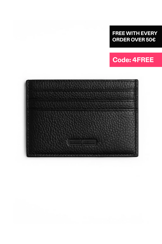 CC Icon Cardholder