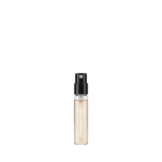 Cococaine Extrait de Parfum