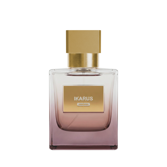 Ikarus Extrait de Parfum