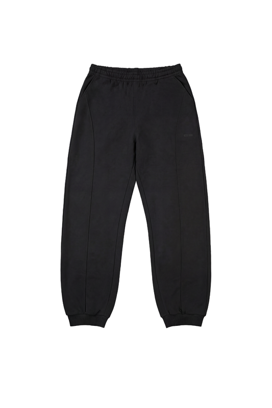 CC Core Sweatpants Black