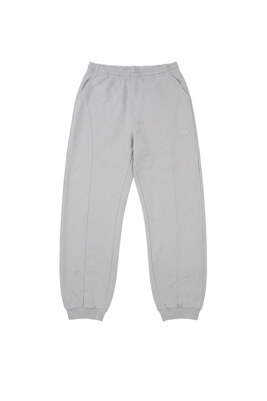 CC Core Sweatpants Gray