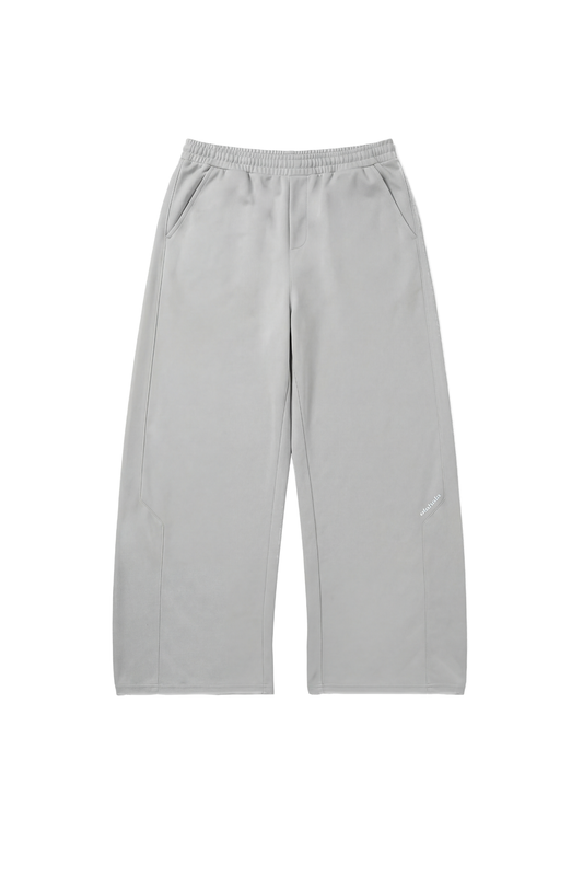 CC Jogger Pants Gray