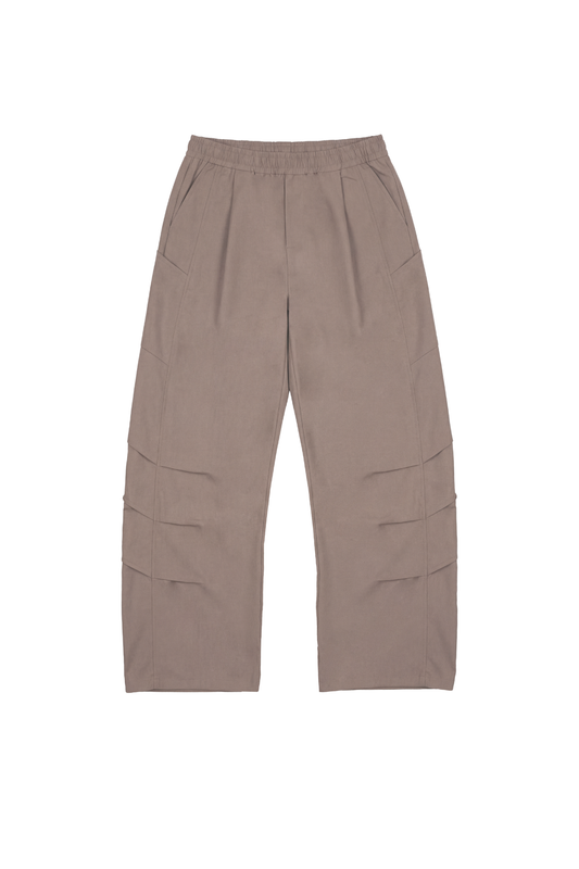Linen Gills Dress Pants