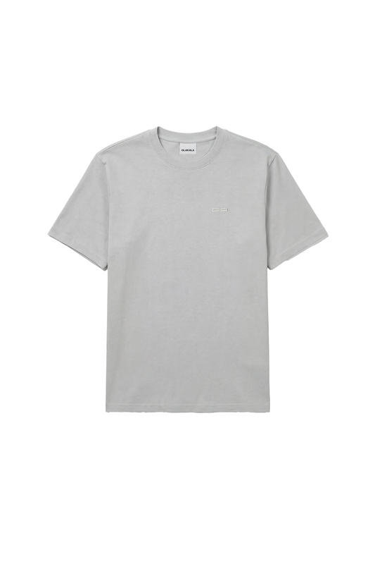 CC Core T-Shirt Gray
