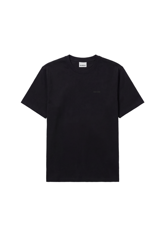 CC Core T-Shirt Black