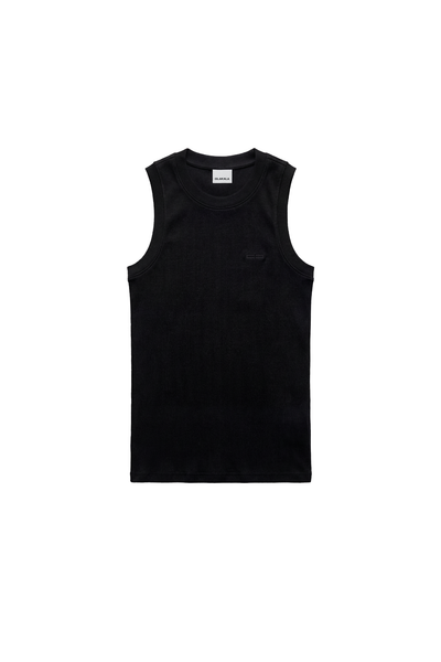 CC Core Tank Top Black – OLAKALA