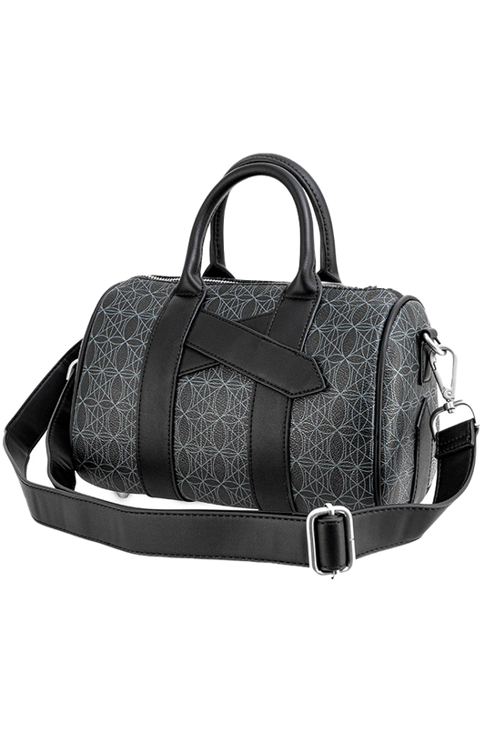 CC Mini Weekender OLAKALA