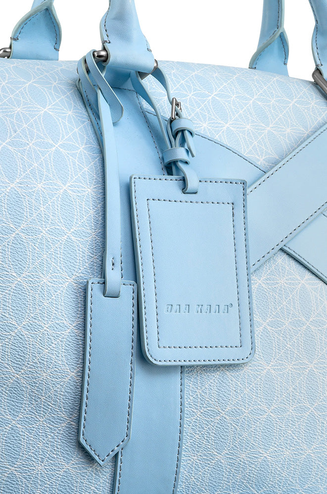 United by blue weekender hotsell