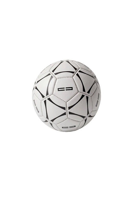 OLAKALA Football